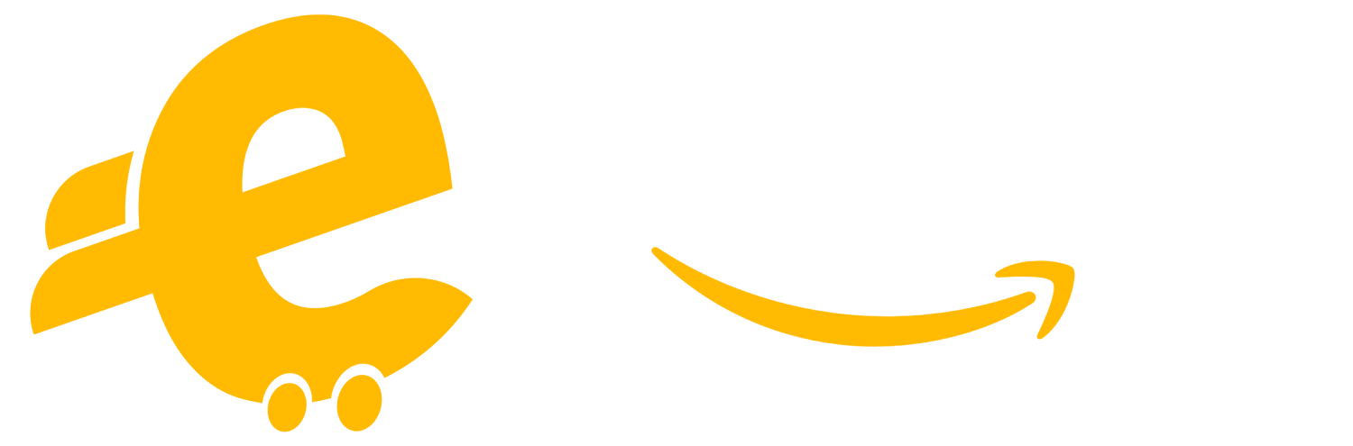 Ecommee