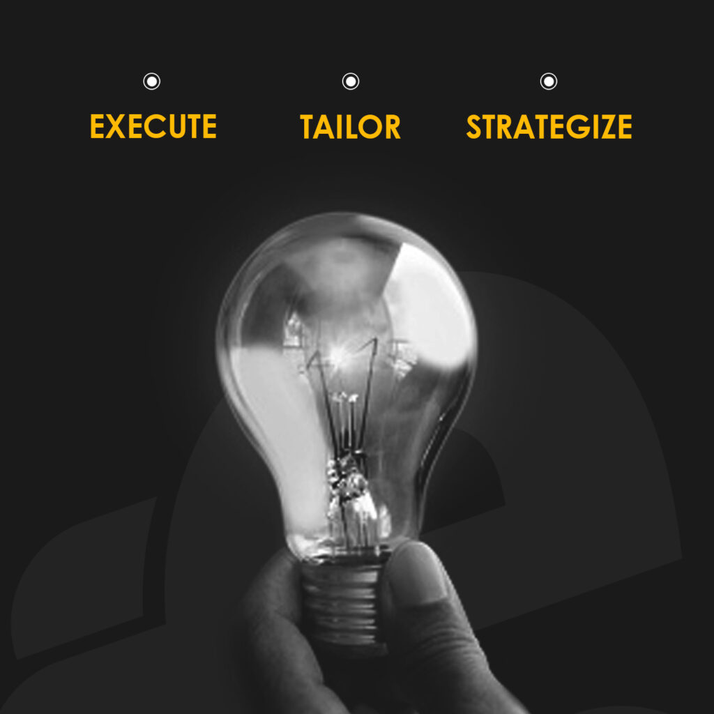 Business Plan