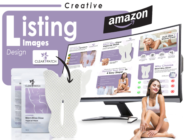a-content-amazon-listing-images-amazon-posts-amazon-storefront-brand-story-business-card-design-ebay-ebc-design-ebay-listing-images-ebay-storefront-gallery-images-A